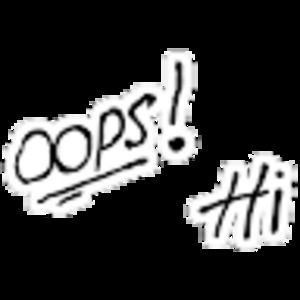 Meet your Posher, Deshaunae